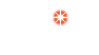 日本FC企画株式会社
